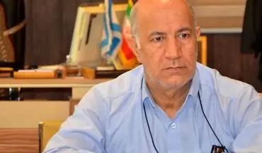 
 توسعه پایدار منابع آب در کرمانشاه محقق شد؛ تصویب ۲۲۵۰ میلیارد تومان در سفر رئیس جمهور




