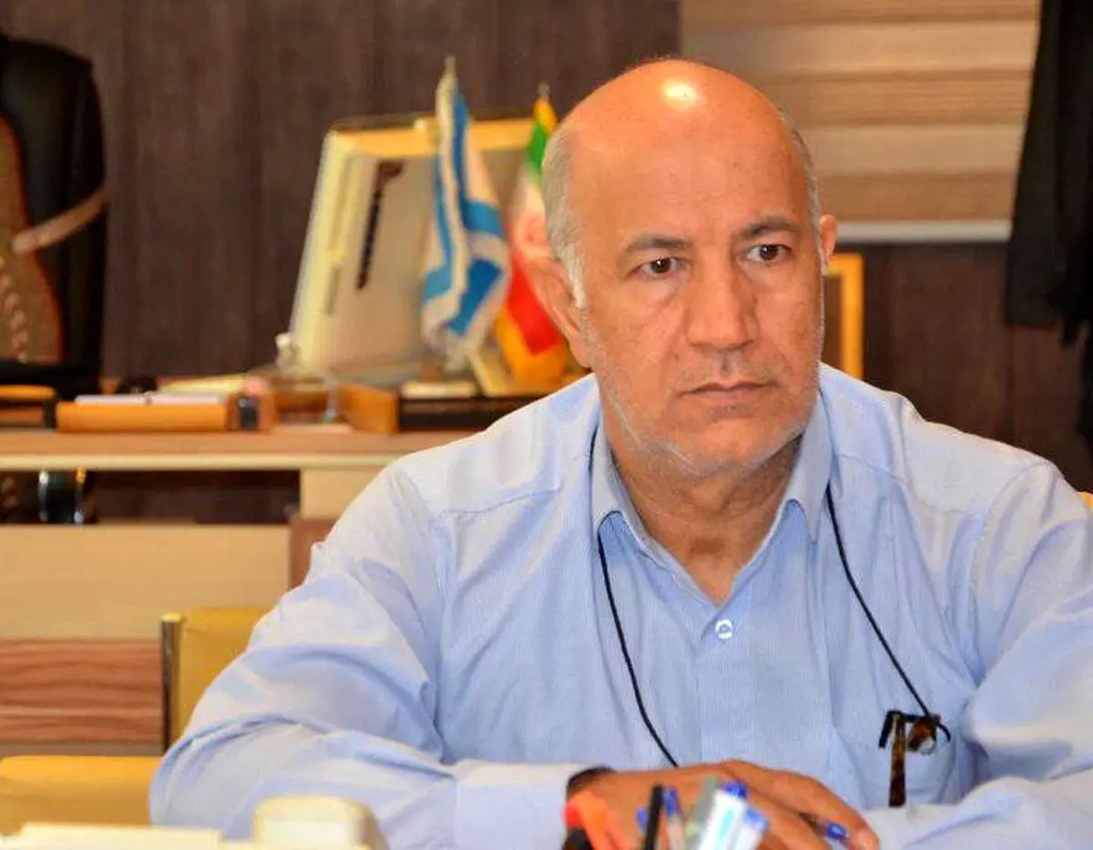   توسعه پایدار منابع آب در کرمانشاه محقق شد؛ تصویب ۲۲۵۰ میلیارد تومان در سفر رئیس جمهور 