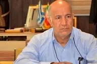
 توسعه پایدار منابع آب در کرمانشاه محقق شد؛ تصویب ۲۲۵۰ میلیارد تومان در سفر رئیس جمهور





