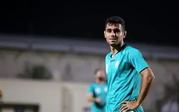 چشم امید سرمربی ملوان به دو استقلالی