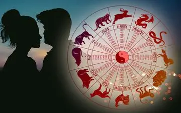 فال سوالات عشقی | فال سوالات عشقی روزانه چهارشنبه 7 خرداد ماه 1404