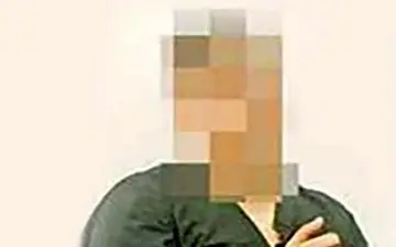 نقشه شیطانی مهندس عمران برای پولدار تهران 