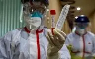 چین: آمریکا هیچ مدرکی دال بر منشأ آزمایشگاهی کرونا در دست ندارد