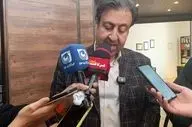 افتتاح ۲ واحد تولید فرآورده‌های گوشتی و پلیمری با سرمایه‌گذاری ۵۵ میلیارد تومان در کرمانشاه  