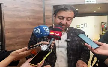 افتتاح ۲ واحد تولید فرآورده‌های گوشتی و پلیمری با سرمایه‌گذاری ۵۵ میلیارد تومان در کرمانشاه  