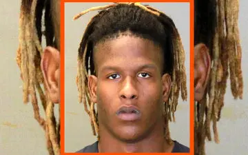 ارتباط شیطانی ستاره فوتبال با دختر 12 ساله +عکس