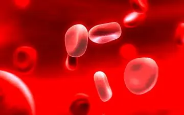 برای برطرف کردن کم خونی چه مواد غذایی باید مصرف کنیم؟ 