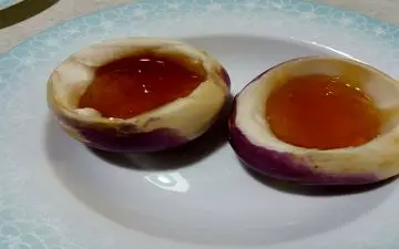 معجون شلغم و عسل | برای درمان سرماخوردگی عالیه!