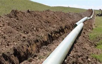 آغاز عملیات آبرسانی به بیش از ۱۲ هزار روستایی در استان کرمانشاه 