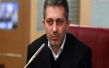 مهم‌ترین حلقه انتقال کرونا بچه‌ها هستند