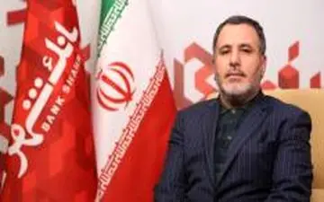 " تبریز 2018" فرصتی فراتر از گردشگری برای کلانشهر تبریز