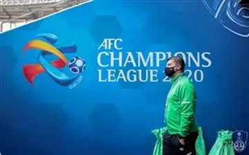 اوضاع بهم ریخته در تیم الاهلی