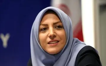 مجری زن سرشناس تلویزیون از قتل پدرش در سالیان دور گفت 