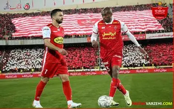 ویدیو/ سروش رفیعی: عبدالکریم حسن بسیار خوش اخلاق و با معرفت هست