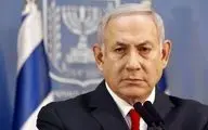 نتانیاهو: نباید به توافق پیشین هسته‌ای با ایران باز گشت