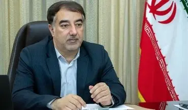 ۱۲۲ شیء تاریخی دوران سلوکی تا قاجار در همدان کشف شد