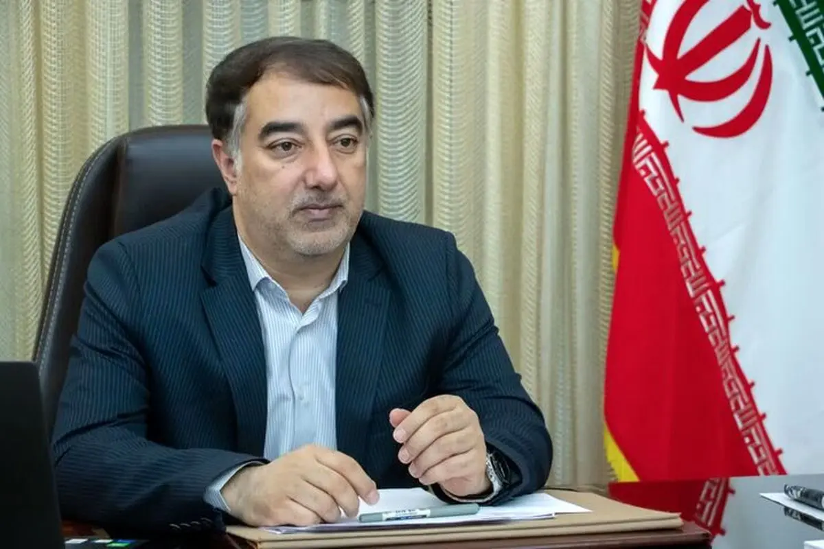 ۱۲۲ شیء تاریخی دوران سلوکی تا قاجار در همدان کشف شد