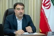 ۱۲۲ شیء تاریخی دوران سلوکی تا قاجار در همدان کشف شد