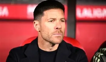 شکست تاریخی رئال در برنابئو؛ میلیتائو مصدوم شد و آلونسو غمگین!