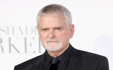 از نوآر تا «خانه پوشالی»؛ کارگردان معروف پس از نبرد با سرطان درگذشت
