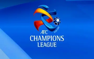سیدبندی رقابت های لیگ قهرمانان آسیا ۲۰۱۹ + عکس