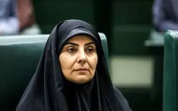 پشتیبانی حداکثری دولت در بازسازی منازل مسکونی