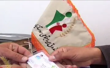  پوشش بیمه روستایی و عشایری دو برابر شد