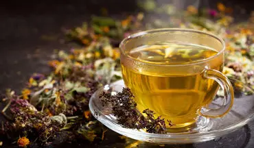 بهترین زمان مصرف چای سبز چه موقعی است؟