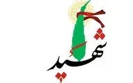 مامور انتظامی نهاوند حین ماموریت به شهادت رسید