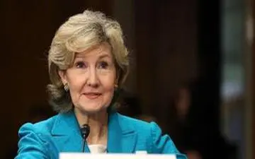 درخواست جدید آمریکا از ناتو