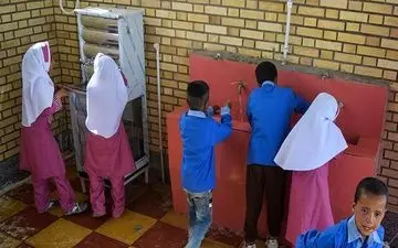  جوابیه آموزش و پرورش به خبر «افشای مدرسه‌داری برخی شخصیت‌های سیاسی»
