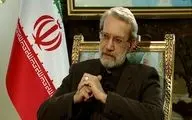 رئیس مجلس شورای اسلامی: کارگران حافظان سنگر تولید ملی هستند