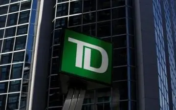 آمریکا یک بانک کانادایی را به جرم نقض تحریم های ایران جریمه کرد