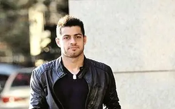  توضیحات پورعلی گنجی درباره ویژگی کی روش