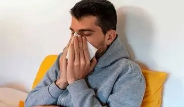 آیا عرق کردن برای درمان سرماخوردگی مفید است؟