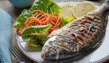 بیماران MS فقط این موادغذایی را مصرف کنند