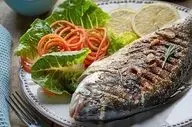 بیماران MS فقط این موادغذایی را مصرف کنند