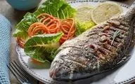 بیماران MS فقط این موادغذایی را مصرف کنند