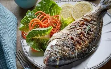 بیماران MS فقط این موادغذایی را مصرف کنند