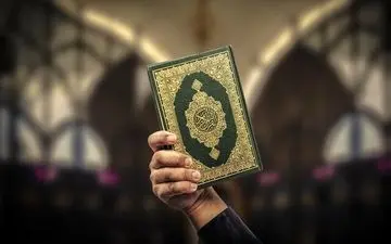  انسانیت ما چقدر می ‌ارزد؟ میزان انسانیت خود را چگونه بسنجیم؟

