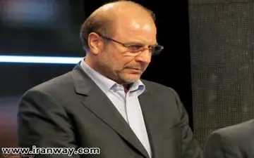 اعتراض قالیباف به لغو مناظر‌های زنده‌ انتخاباتی