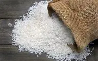 فوری / قیمت جدید برنج ایرانی در بازار اعلام شد / برنج هندی چند؟ 