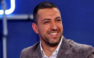 مهاجرت یک بازیگر سینما از ایران؟حقیقت دارد؟