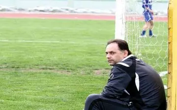 نگاهی به مصاحبه پیشکسوت استقلال و تکرار یک داستان همیشگی : وقتی همیشه مدیران قبلی بد هستند و مدیران جدید محشر!