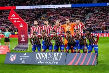 IMG_20260213_020810_841