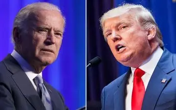 معاون اوباما: ترامپ به آمریکا خیانت کرده و باید استیضاح شود