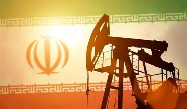  رشد ۳۰ درصدی قیمت جهانی نفت در پی بازگشت تحریم نفتی ایران