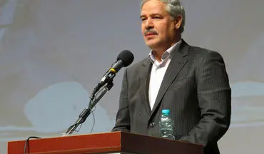 مردم با خیال راحت در بانک‌ها سپرده‌گذاری ارزی کنند