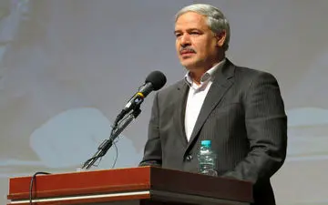 مردم با خیال راحت در بانک‌ها سپرده‌گذاری ارزی کنند