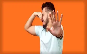 7 دلیل احتمالی تعریق های شبانه چیست؟ 